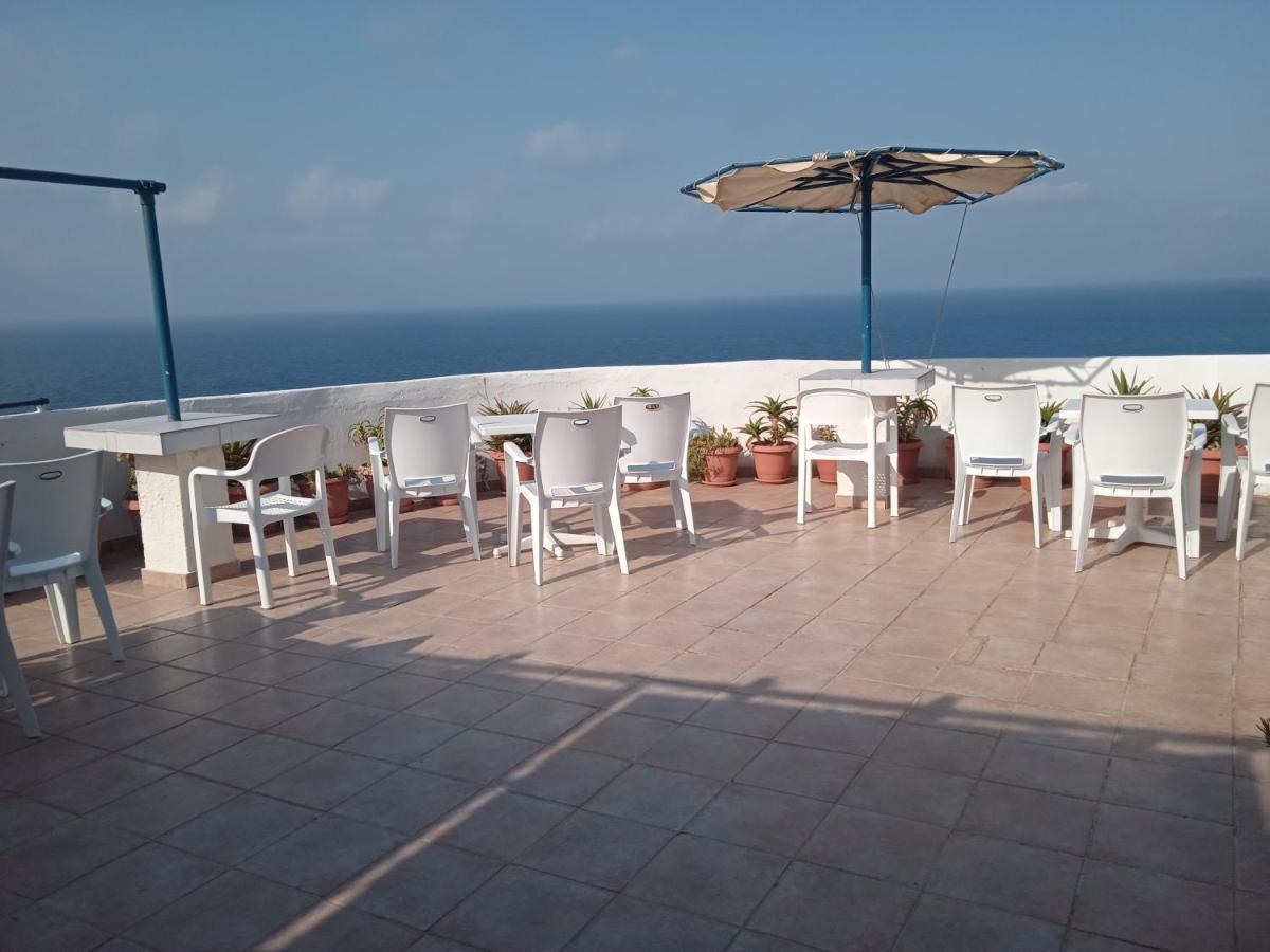 Armena Inn أرمينيستيس المظهر الخارجي الصورة