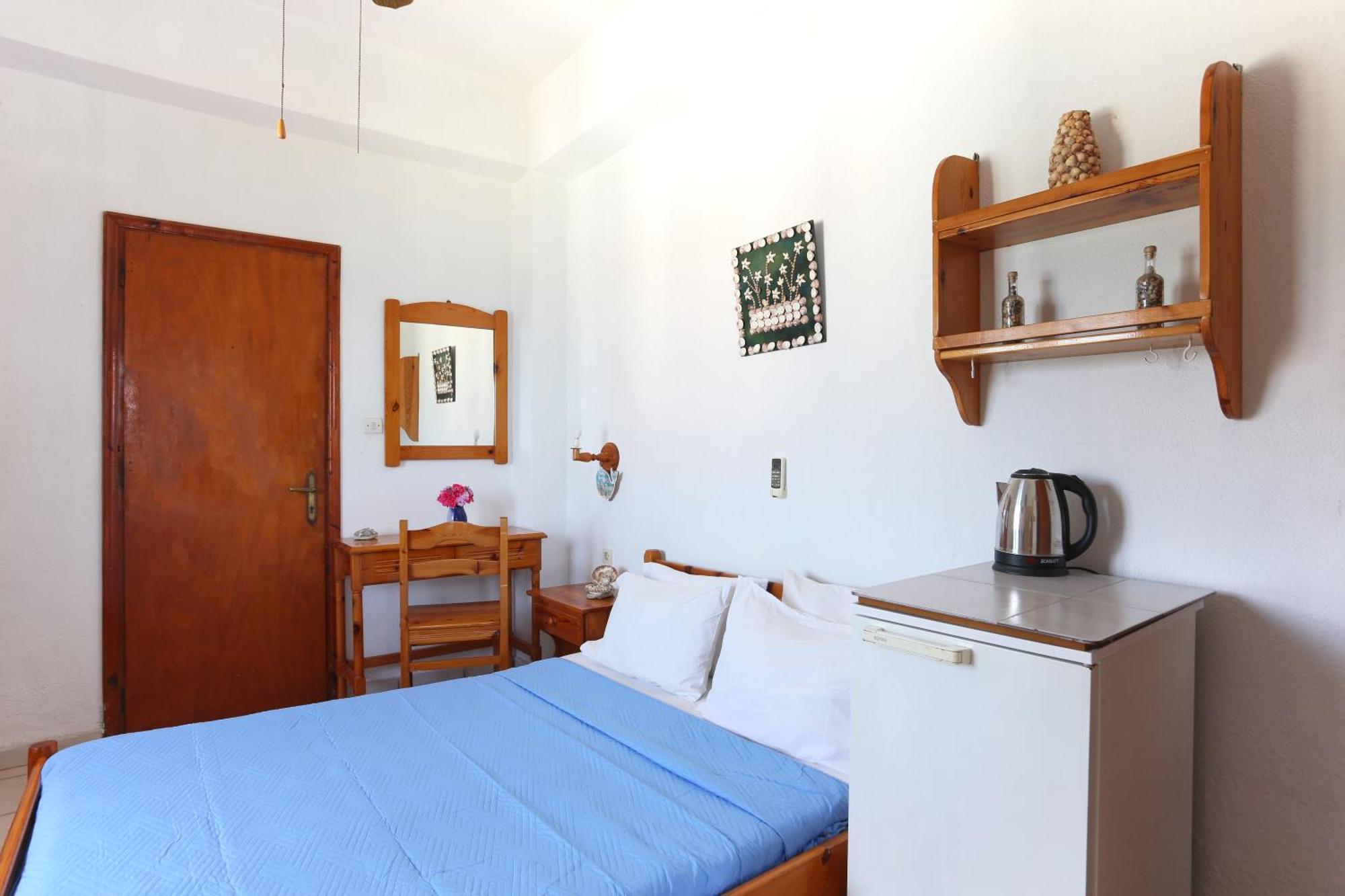 Armena Inn أرمينيستيس المظهر الخارجي الصورة