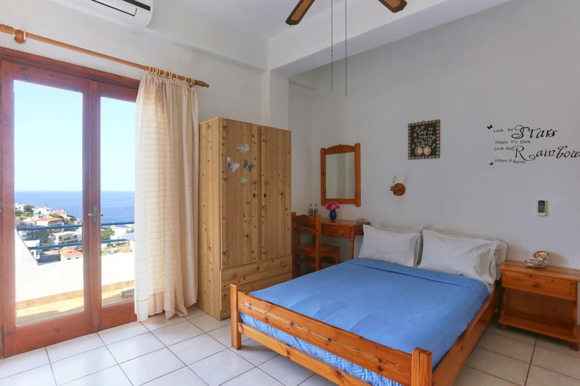 Armena Inn أرمينيستيس المظهر الخارجي الصورة